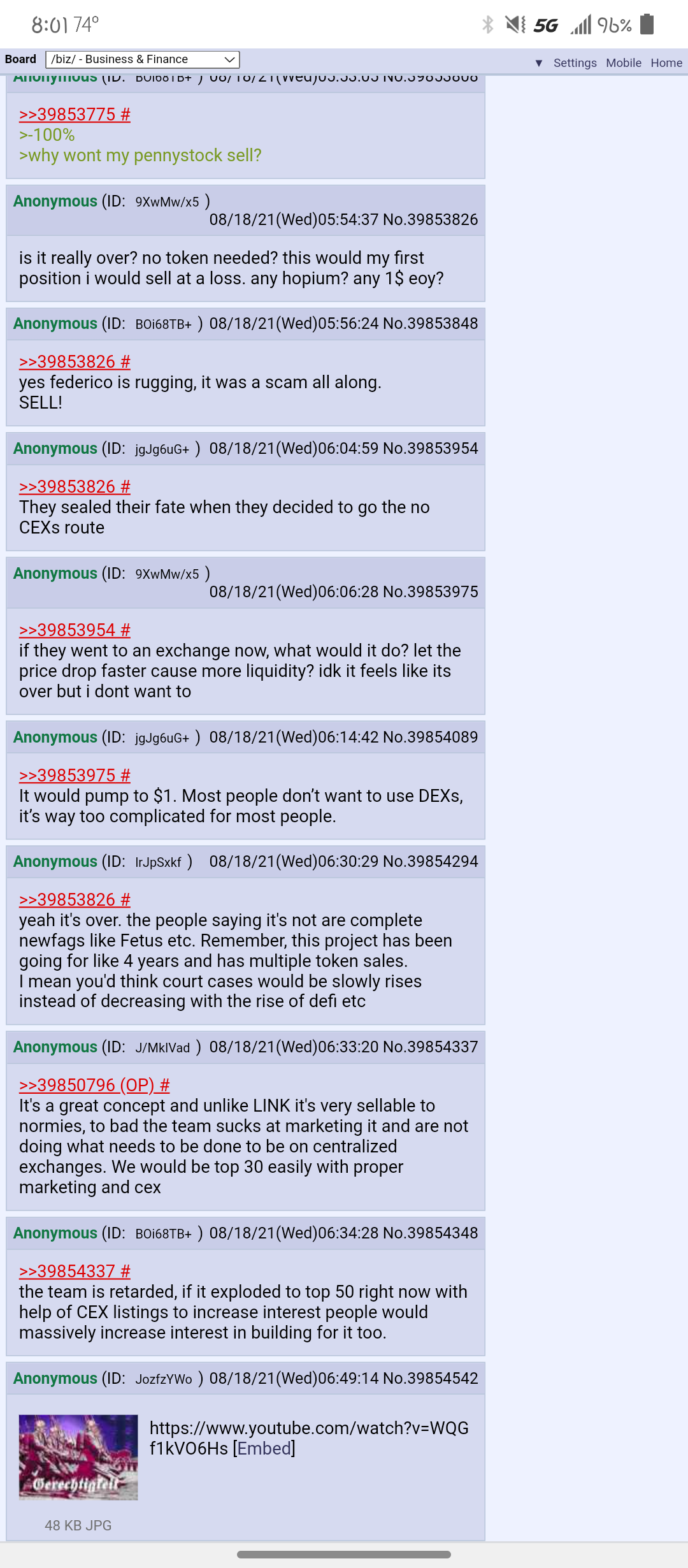 Screenshot_20210818-080124.png