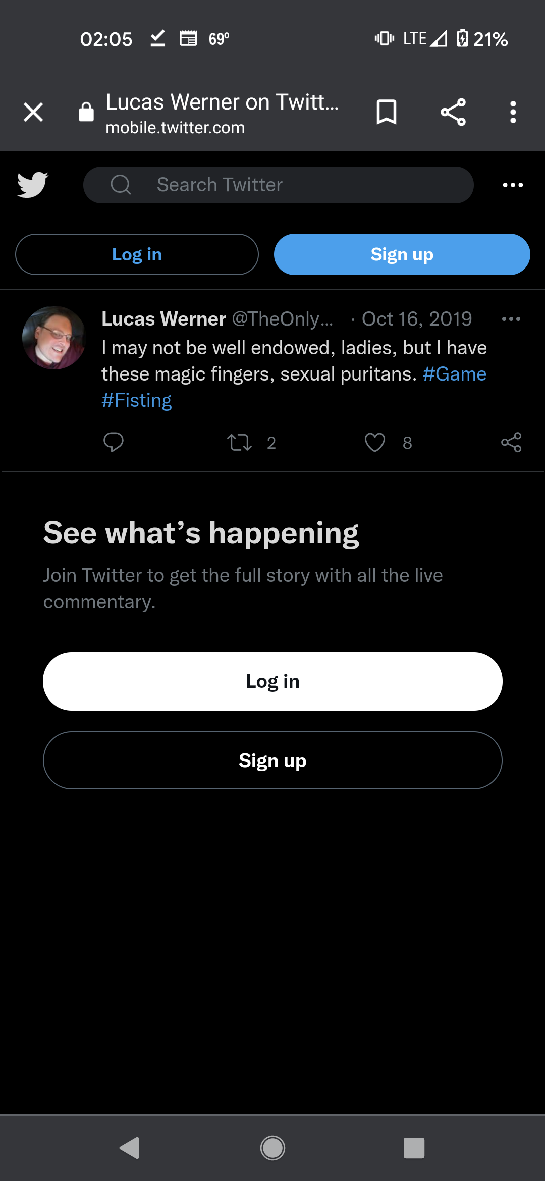 Screenshot_20210822-020543.png