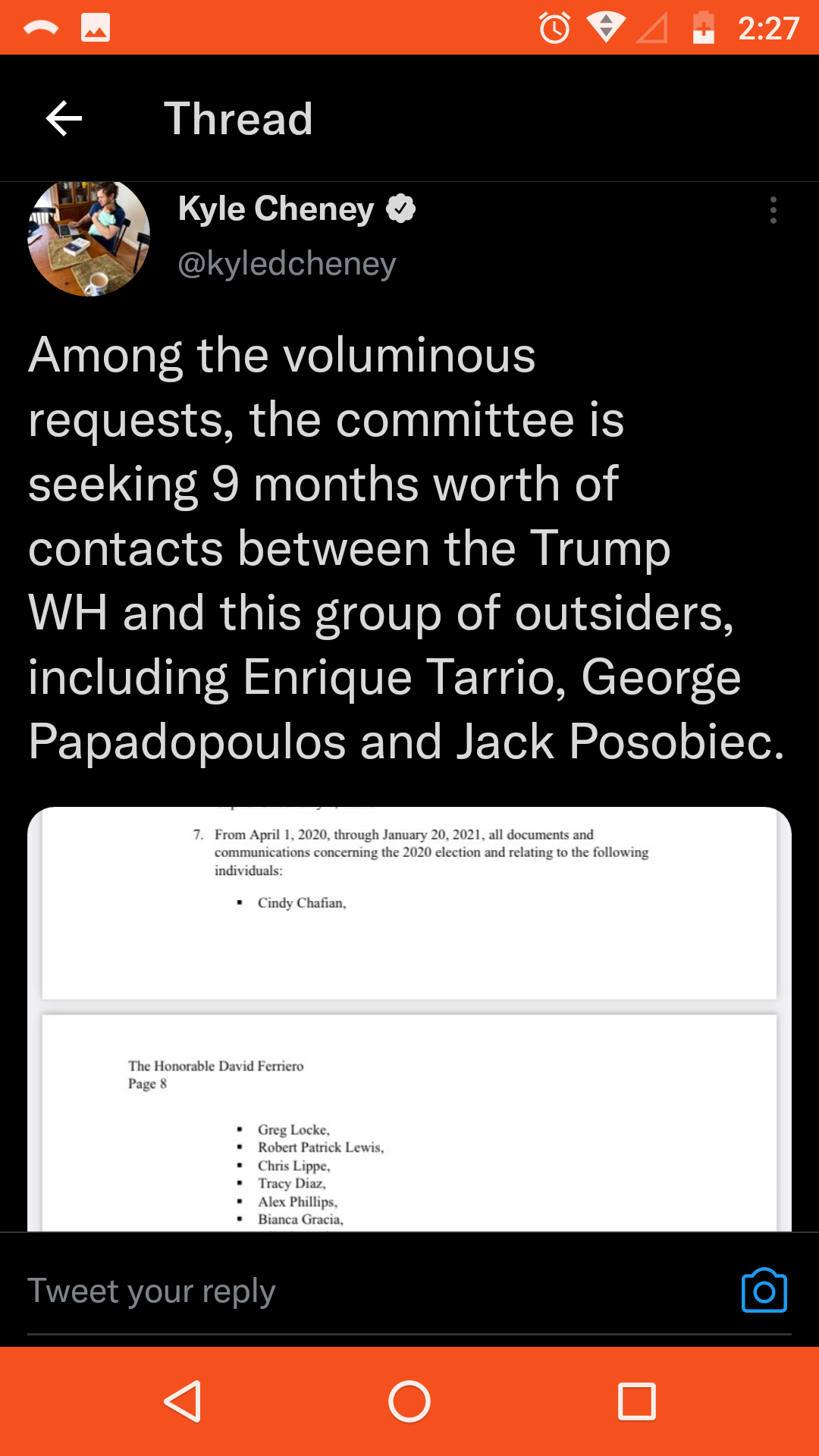 Screenshot_20210825-142735.png