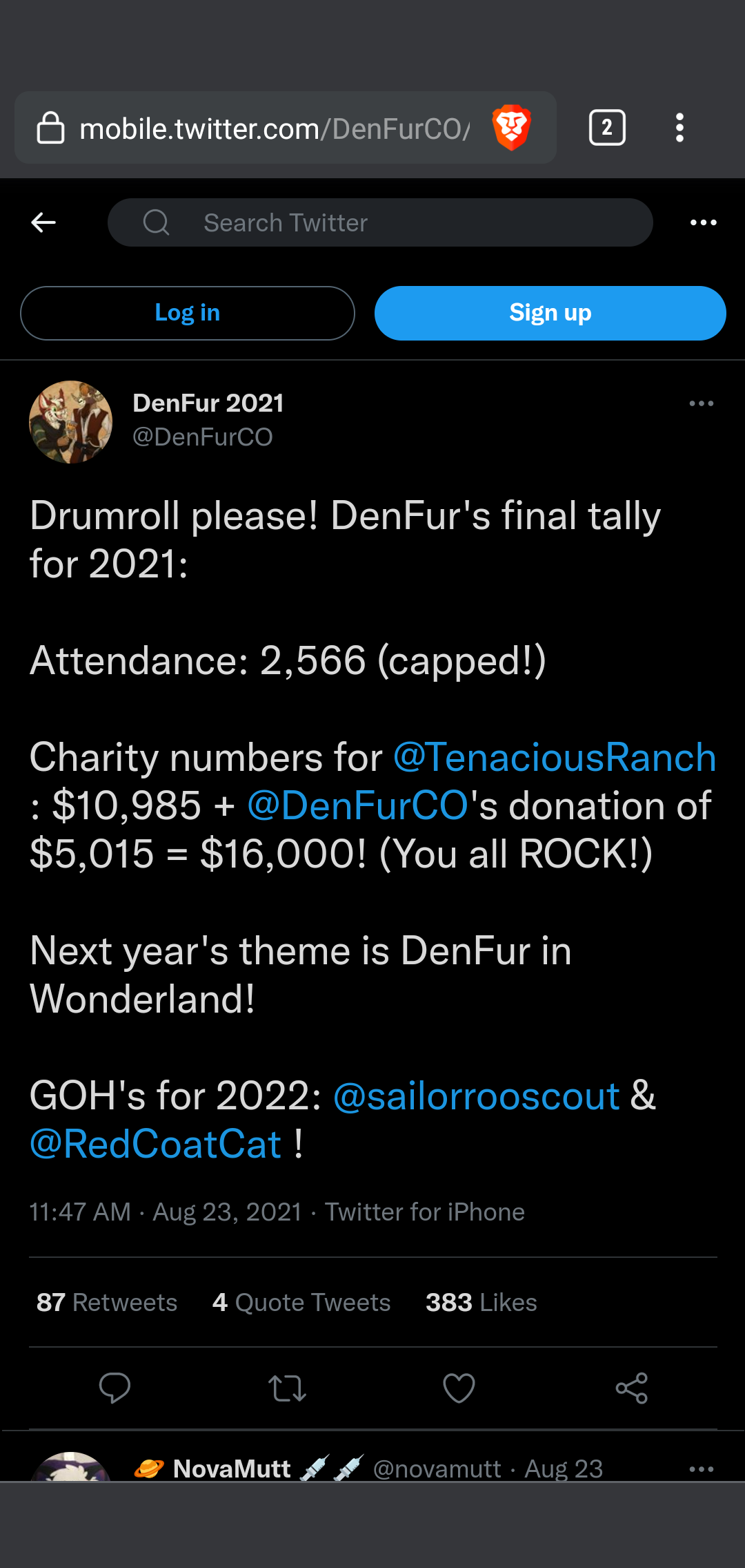 Screenshot_20210826-190854_Trebuchet.png