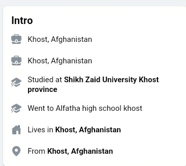 Screenshot_20210828-024401.jpg