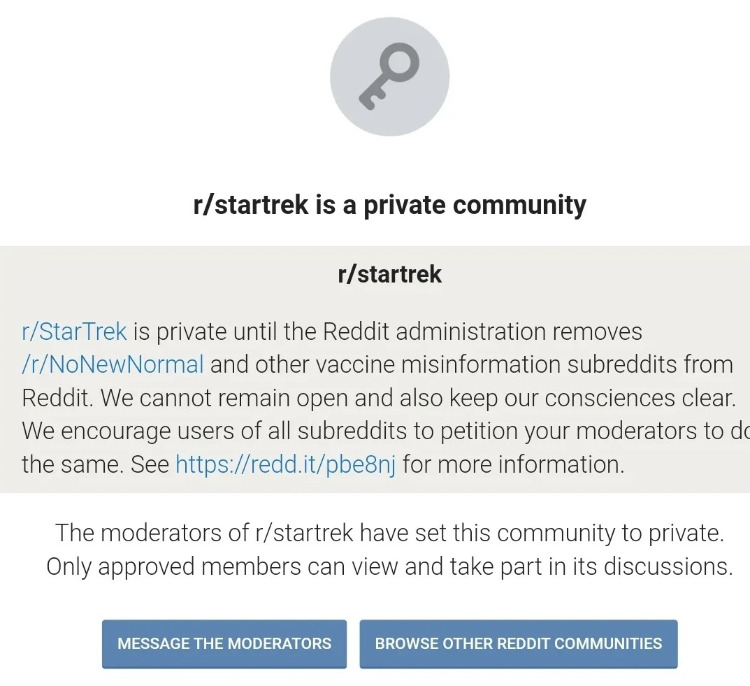 Screenshot_20210830-074620.png