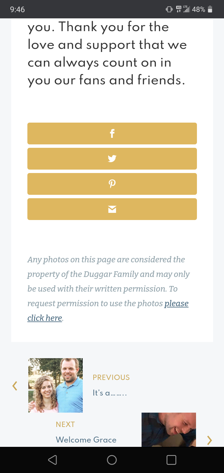 Screenshot_20210903-214621.png