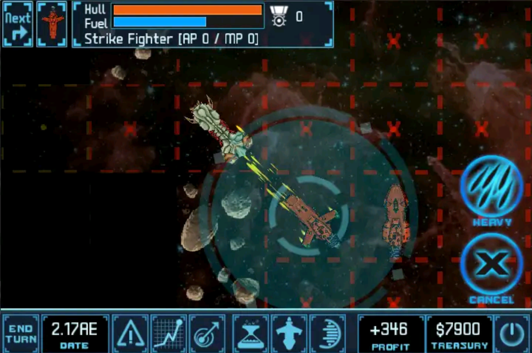 Screenshot_20210906-202249.png