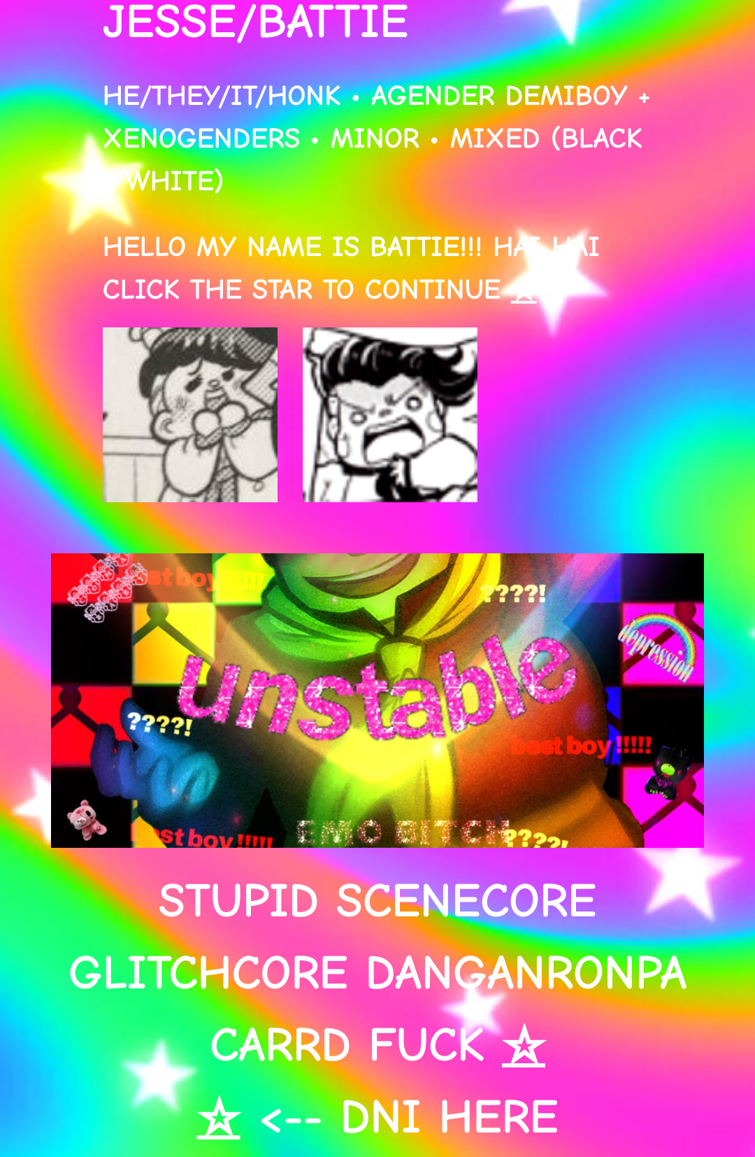 Screenshot_20210908-210456~2.png