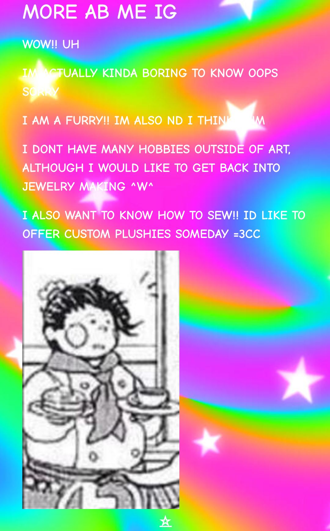 Screenshot_20210908-210506~2.png