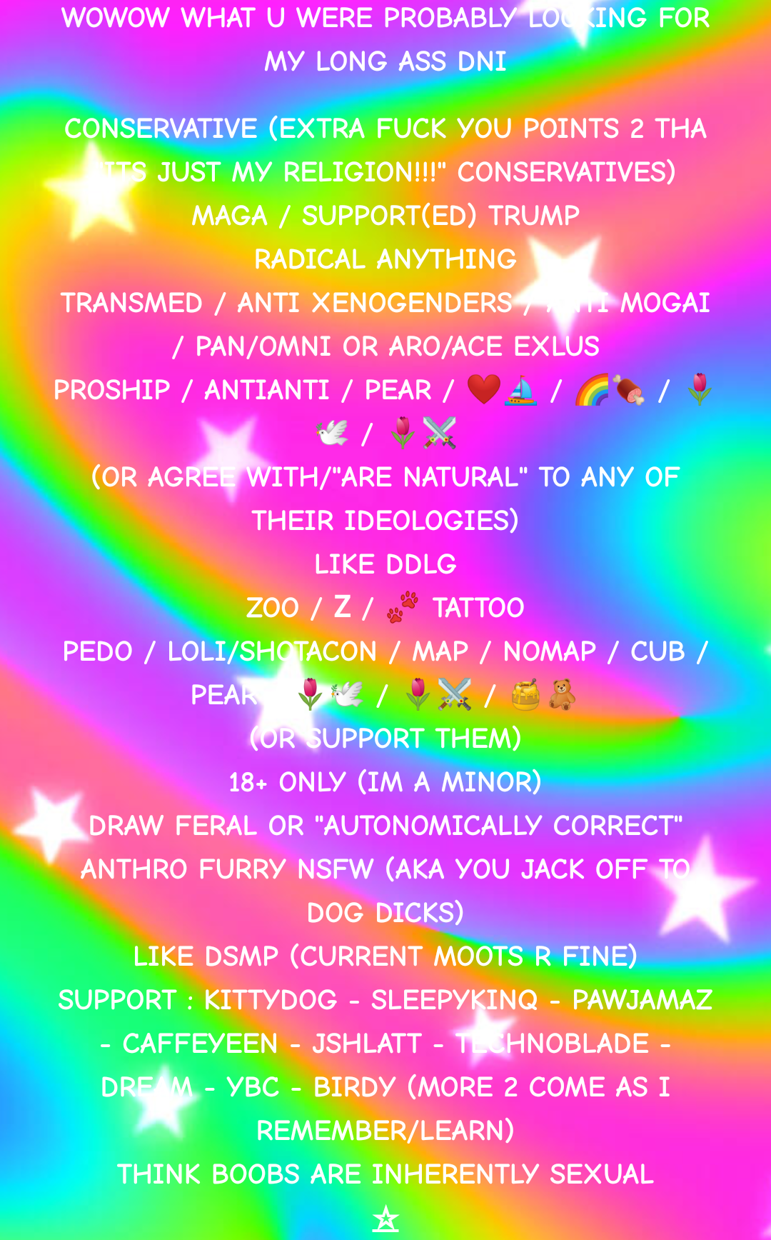 Screenshot_20210908-210524~2.png