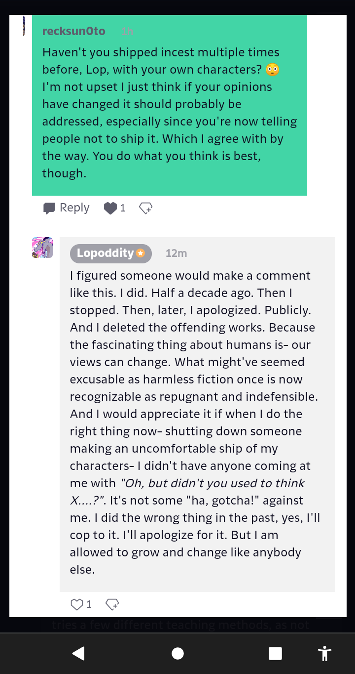 Screenshot_20210912-163547~2.png