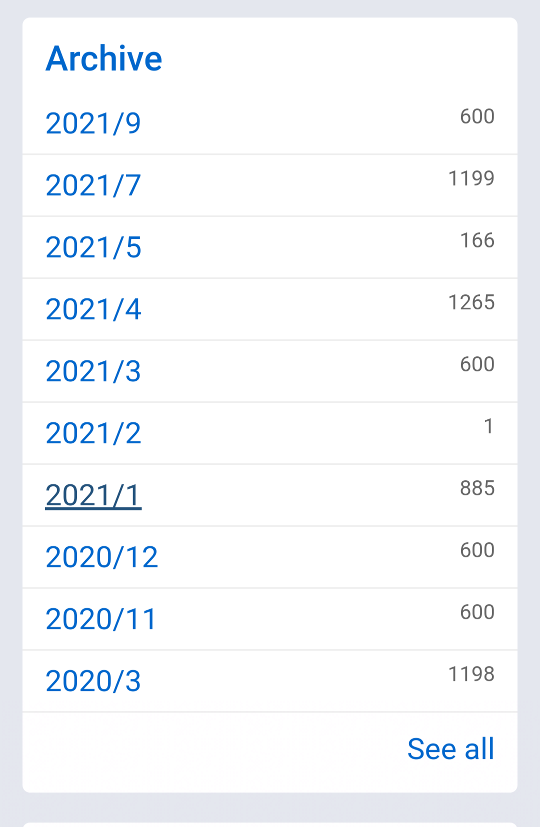 Screenshot_20210916-175456.png
