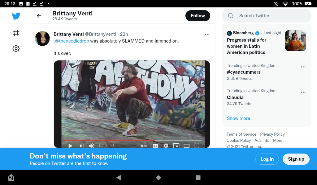 Screenshot_20210918-201326.png