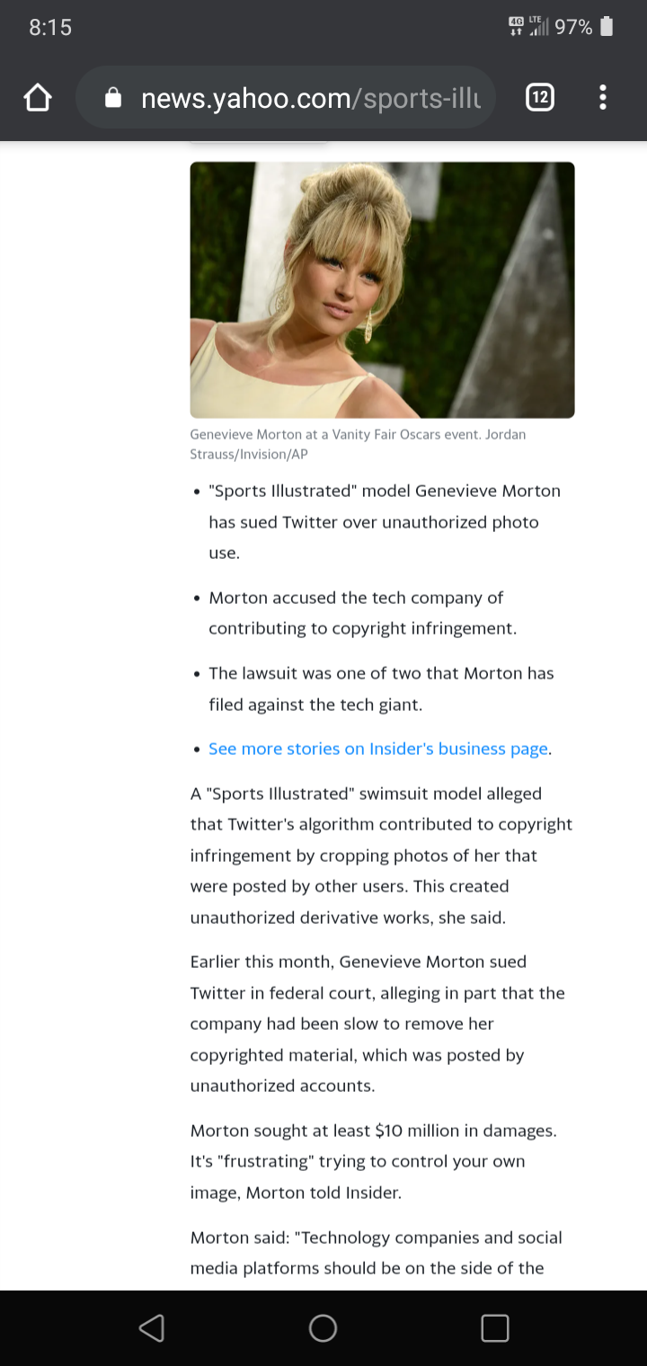 Screenshot_20210923-081507.png