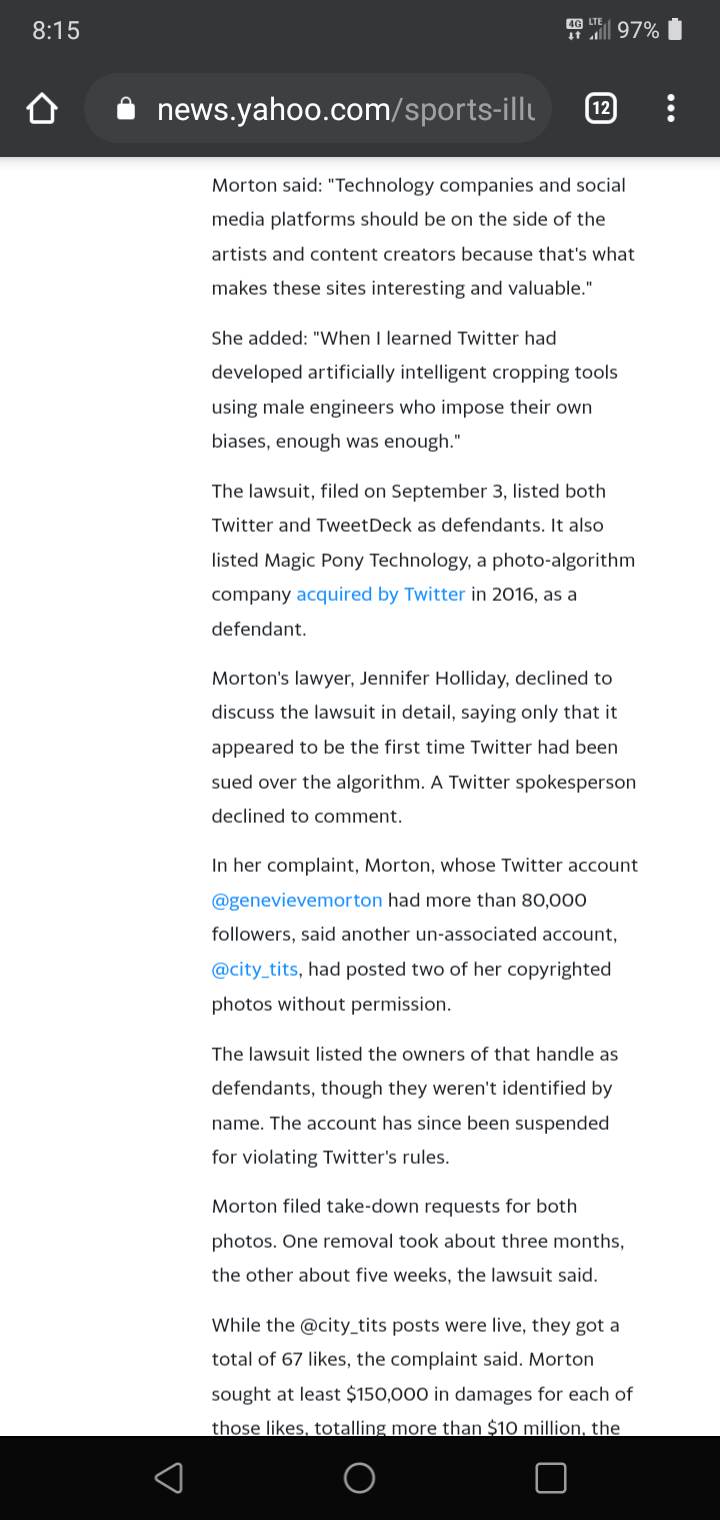 Screenshot_20210923-081520.png