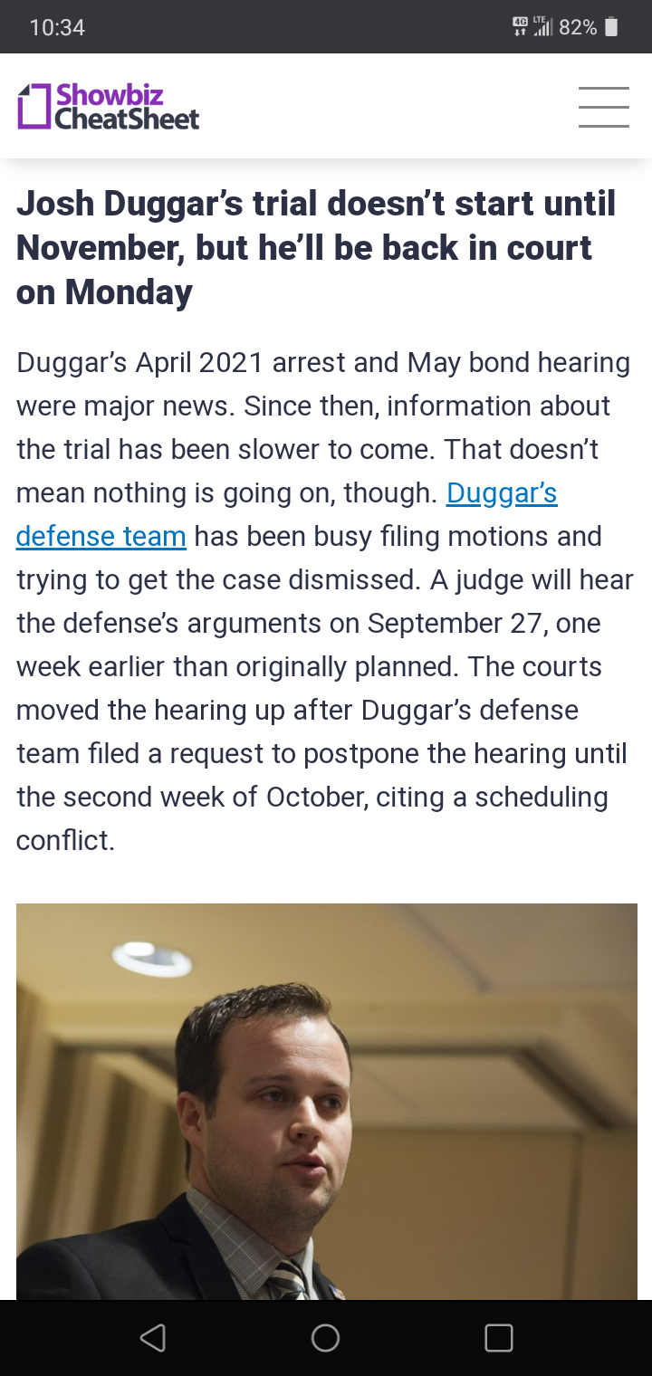 Screenshot_20210927-103410.png