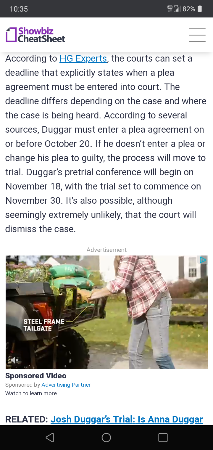 Screenshot_20210927-103502.png