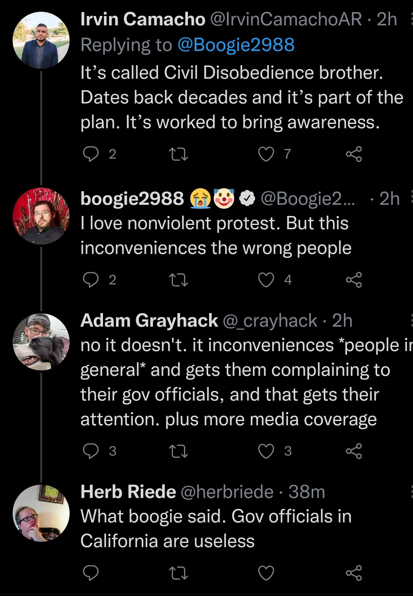 Screenshot_20210930-200533_Twitter.jpg