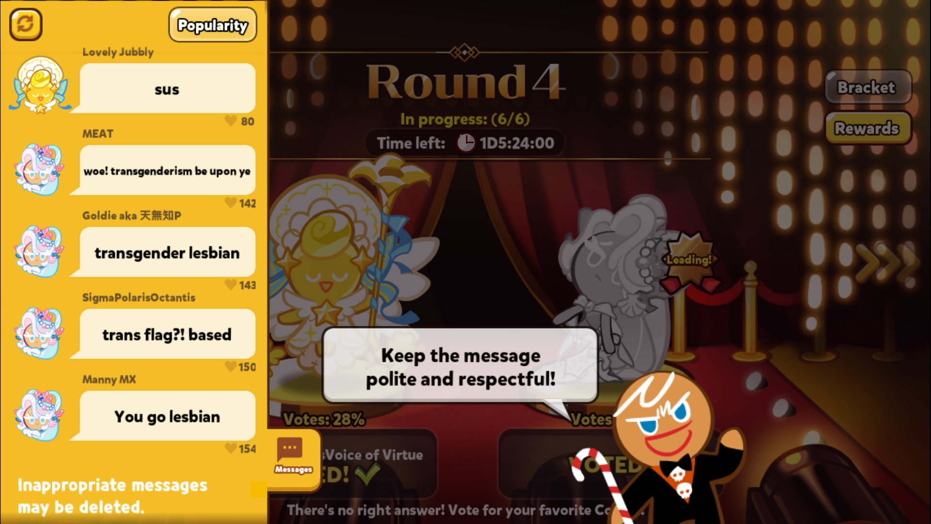 Screenshot_20211005-123552.jpg