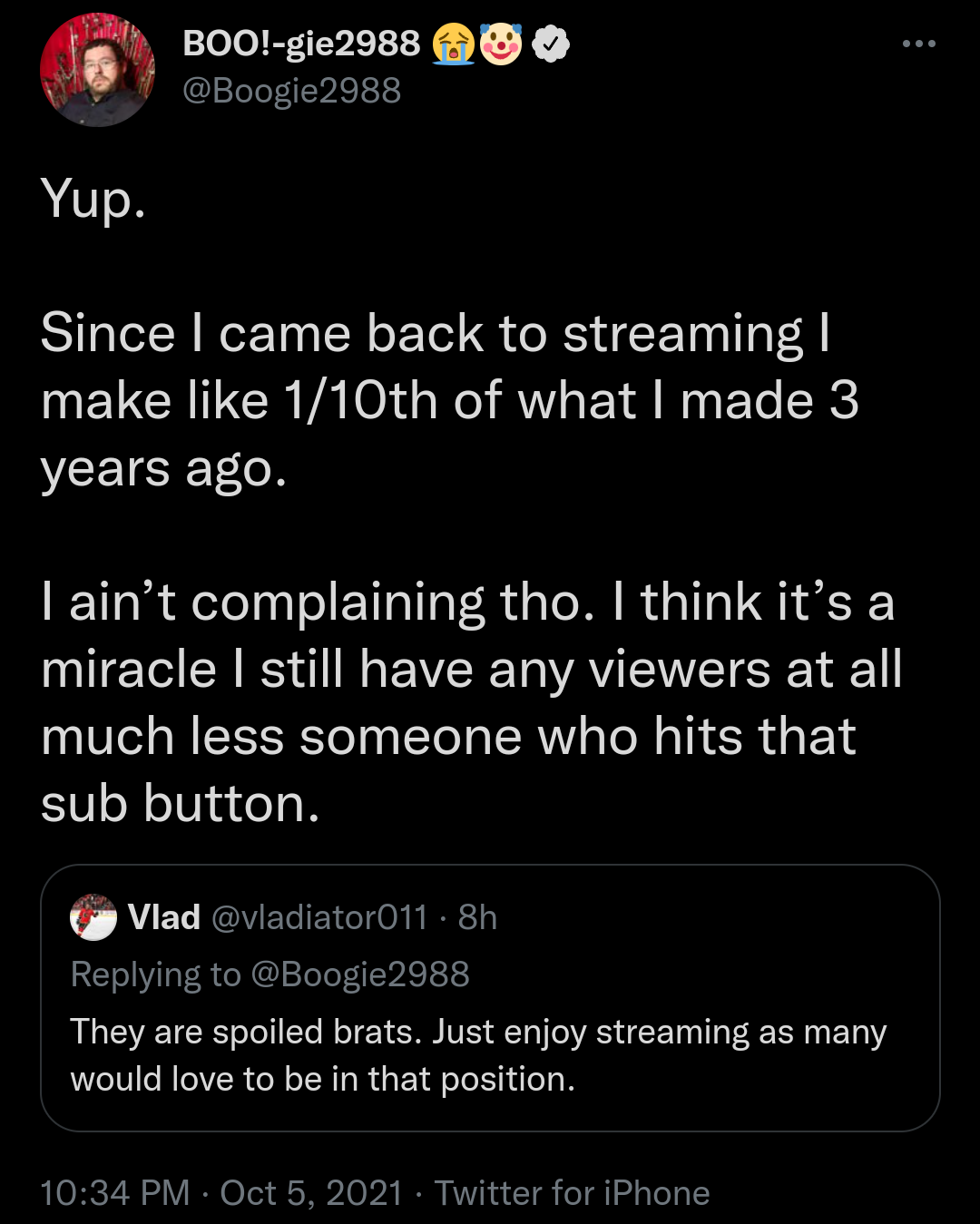 Screenshot_20211006-065653~2.png