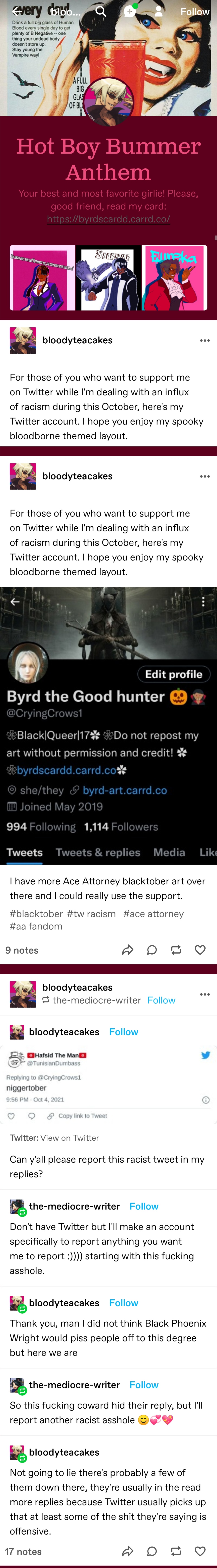 Screenshot_20211006_150618.jpg