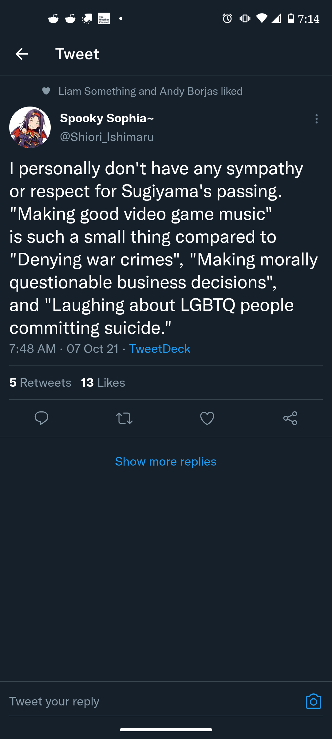 Screenshot_20211007-191429.png