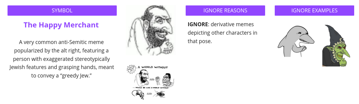 Screenshot_20211007_000527.png