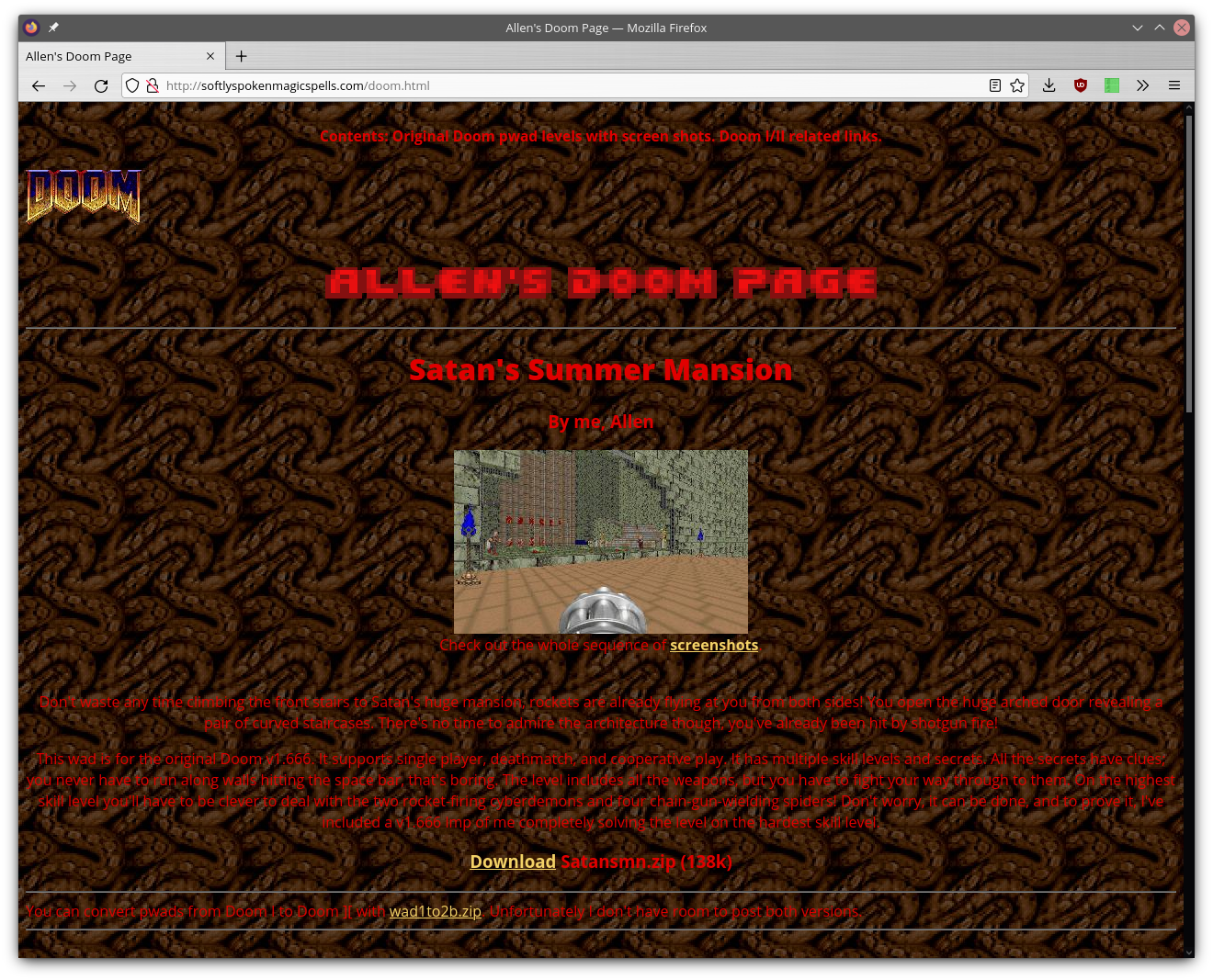 Screenshot_20211017_233431.png
