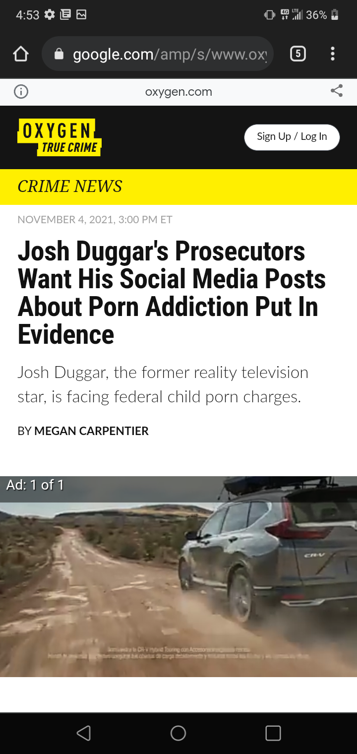Screenshot_20211105-165312.png