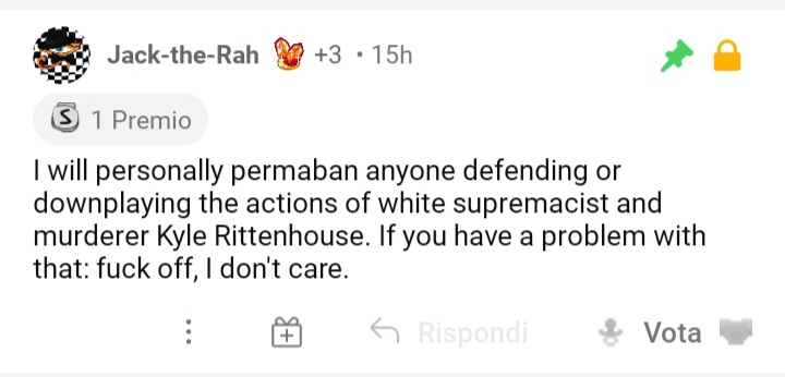 Screenshot_20211111-142623_Reddit.jpg