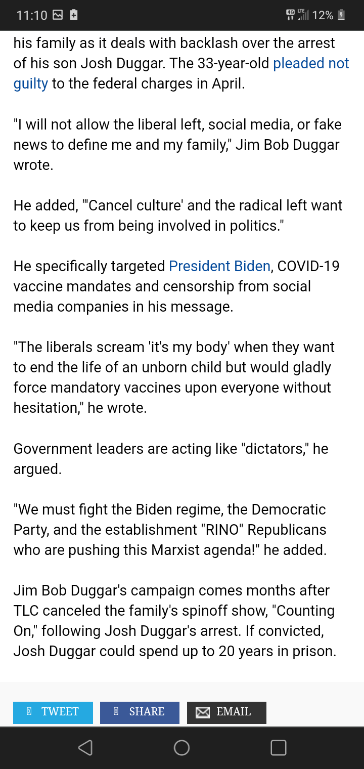 Screenshot_20211117-111011.png