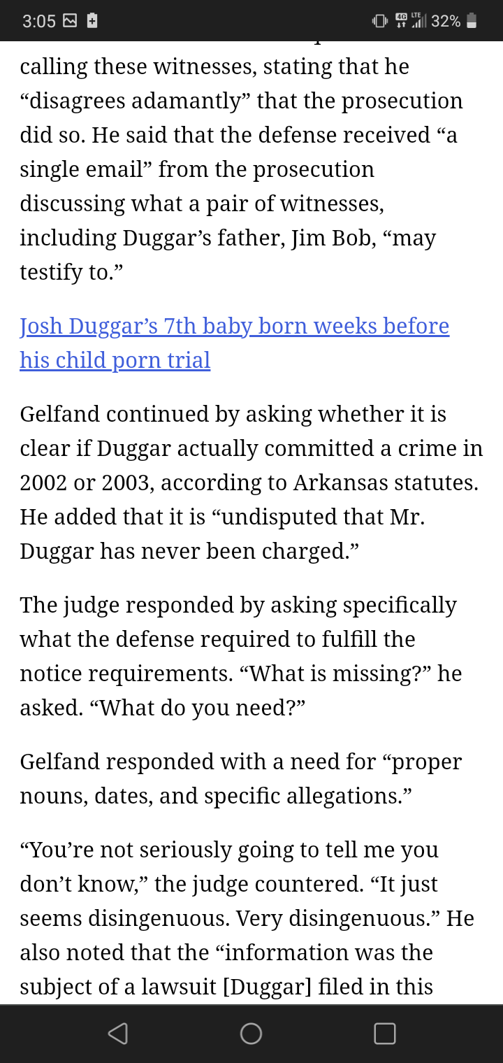 Screenshot_20211119-030504.png