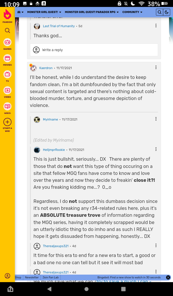 Screenshot_20211124-100953.png