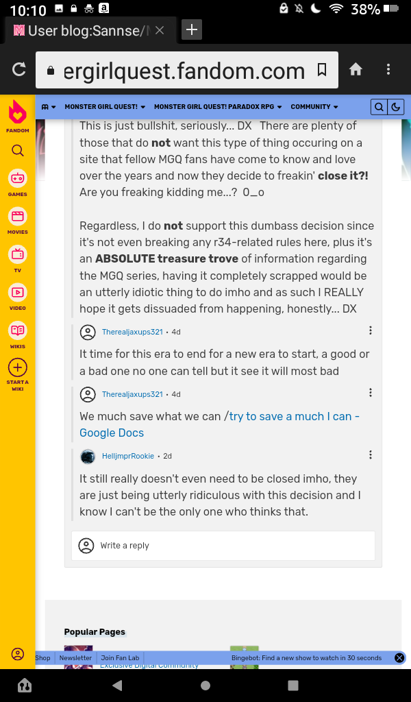 Screenshot_20211124-101001.png