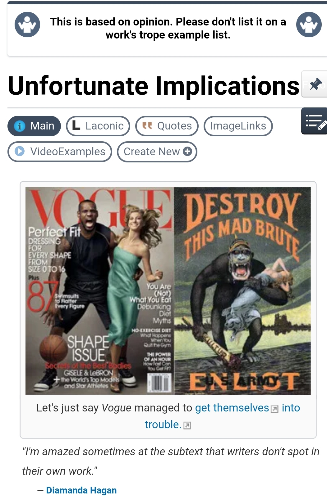 Screenshot_20211128-213905_Chrome.jpg