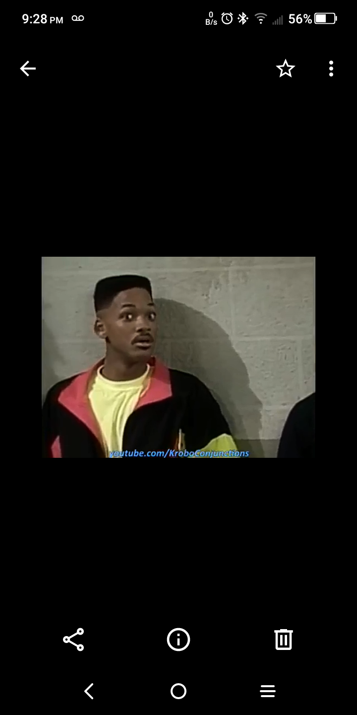 Screenshot_20211229-212801.png