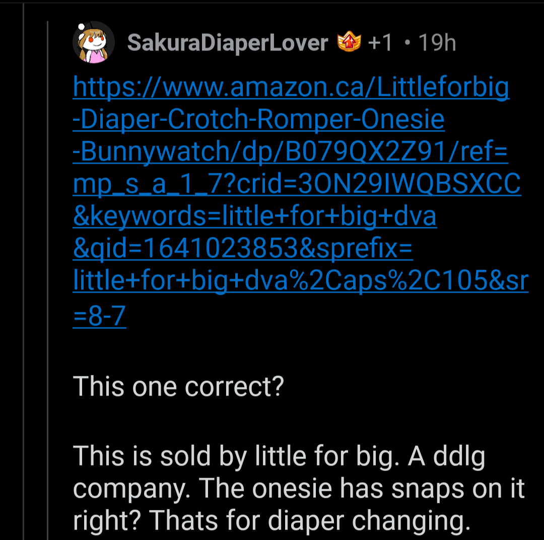 Screenshot_20220101-213102_Reddit.png