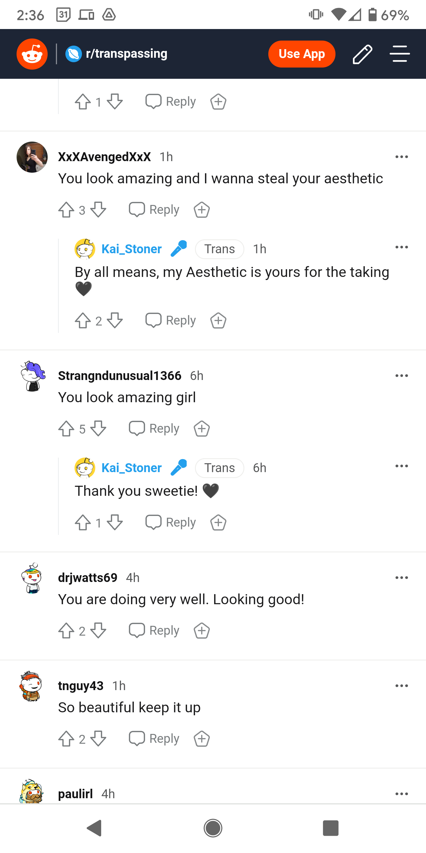 Screenshot_20220105-143617.png