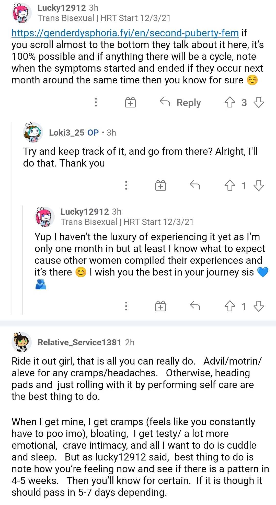 Screenshot_20220106-163701~2.jpg
