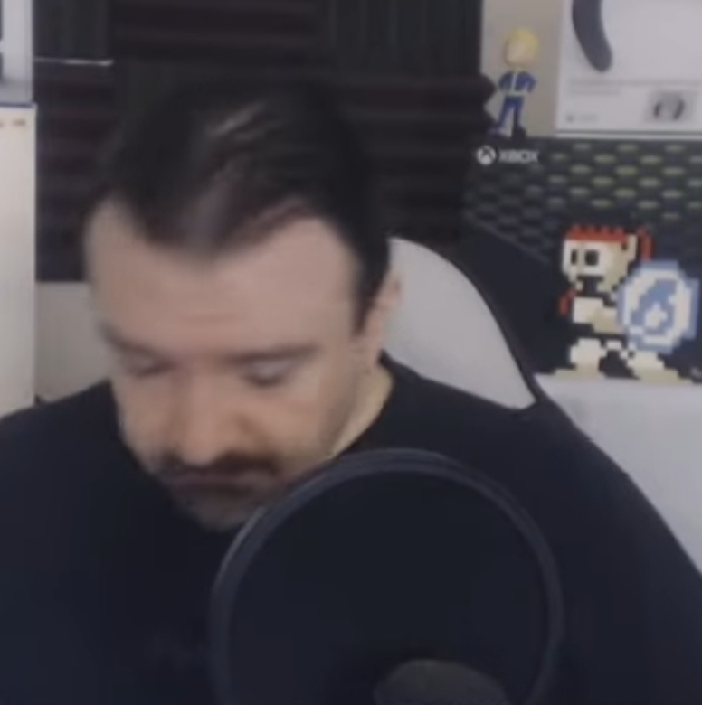 Screenshot_20220111-153710_YouTube.jpg