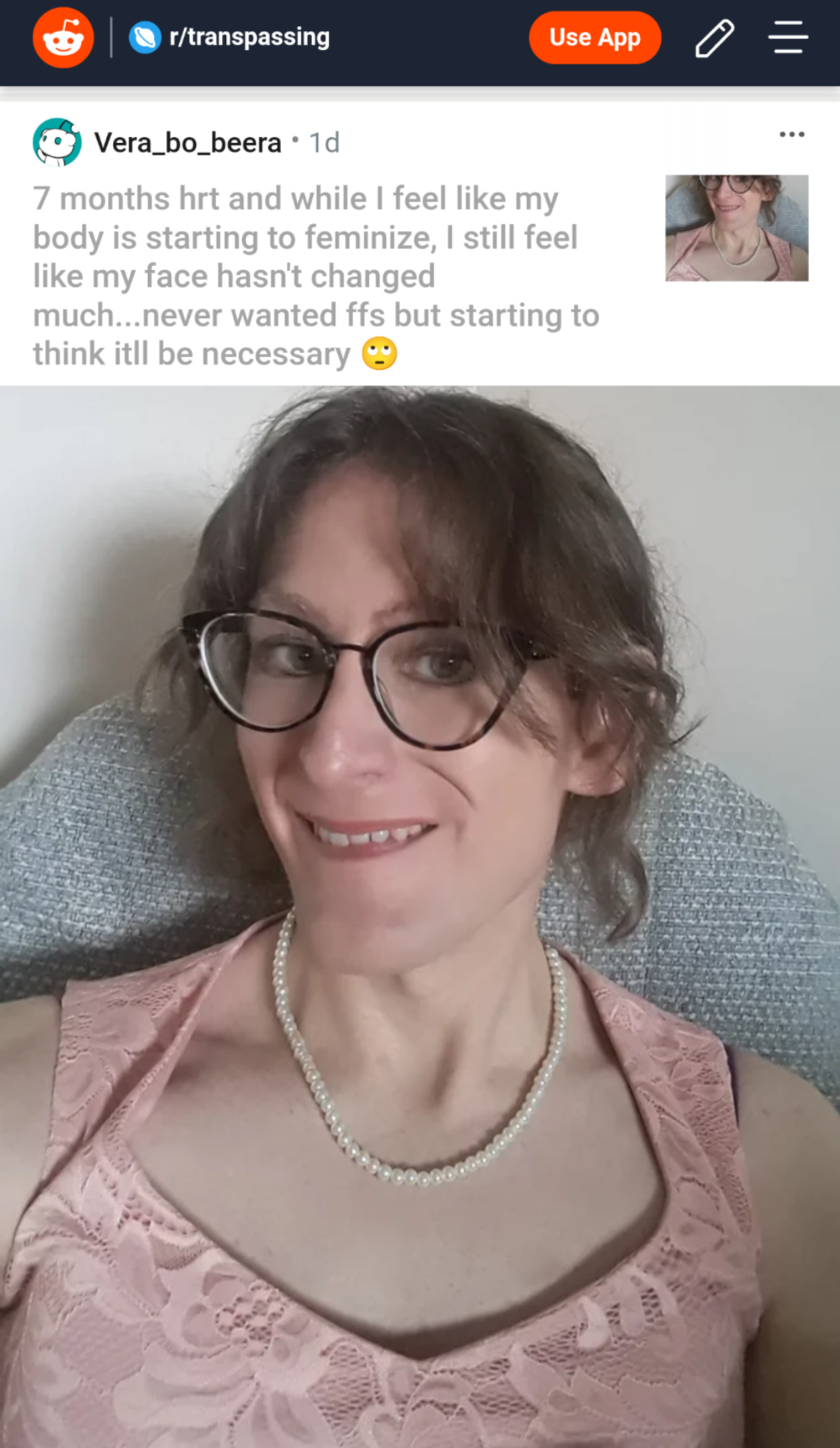 Screenshot_20220114-201725.png