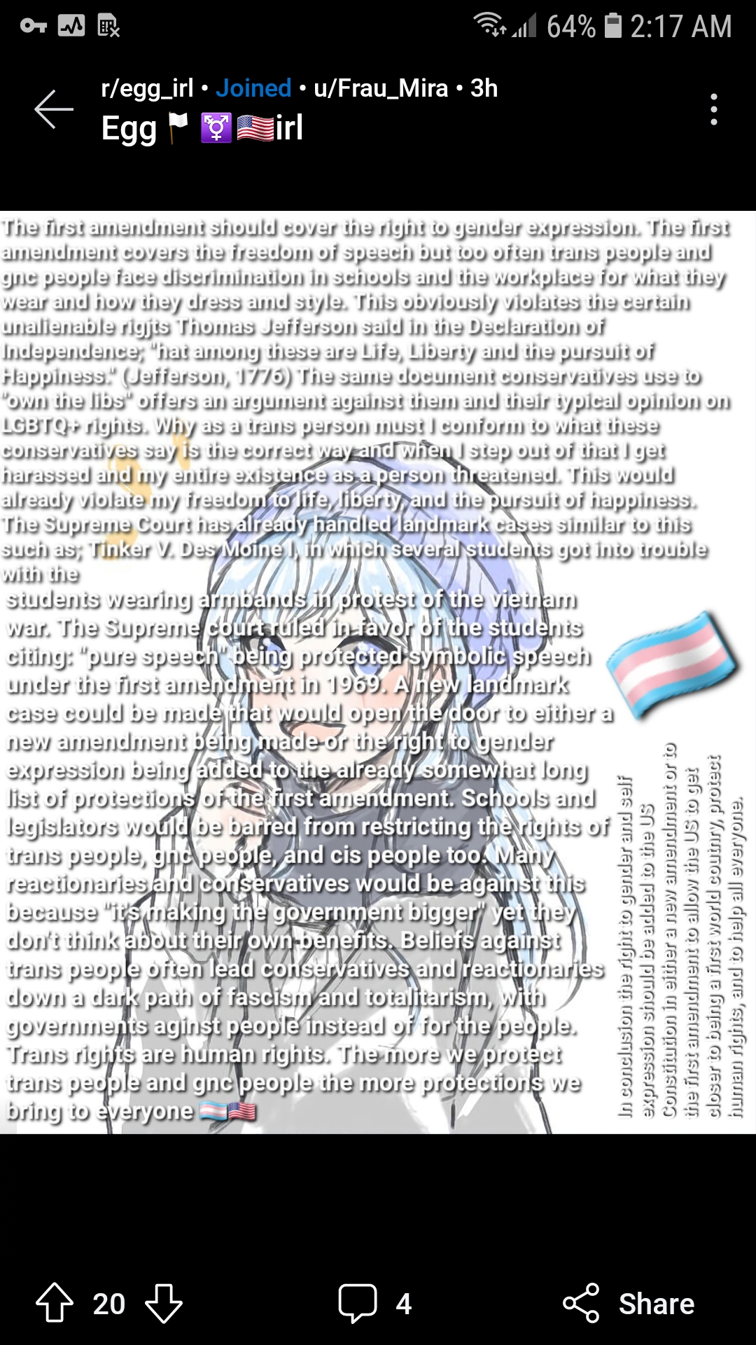 Screenshot_20220124-021707_Reddit.jpg