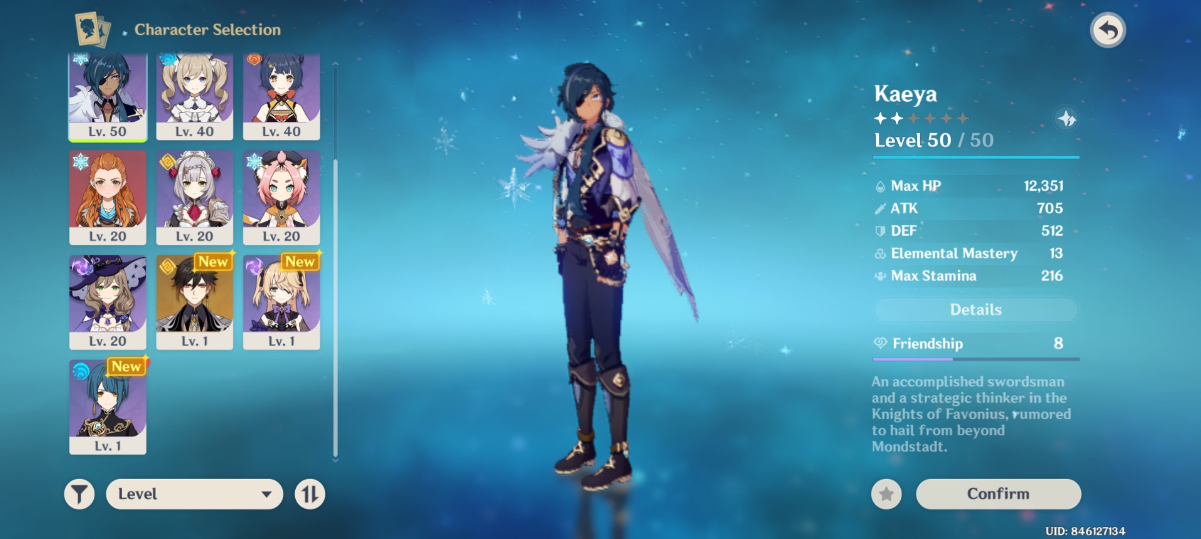 Screenshot_20220125_153631.jpg