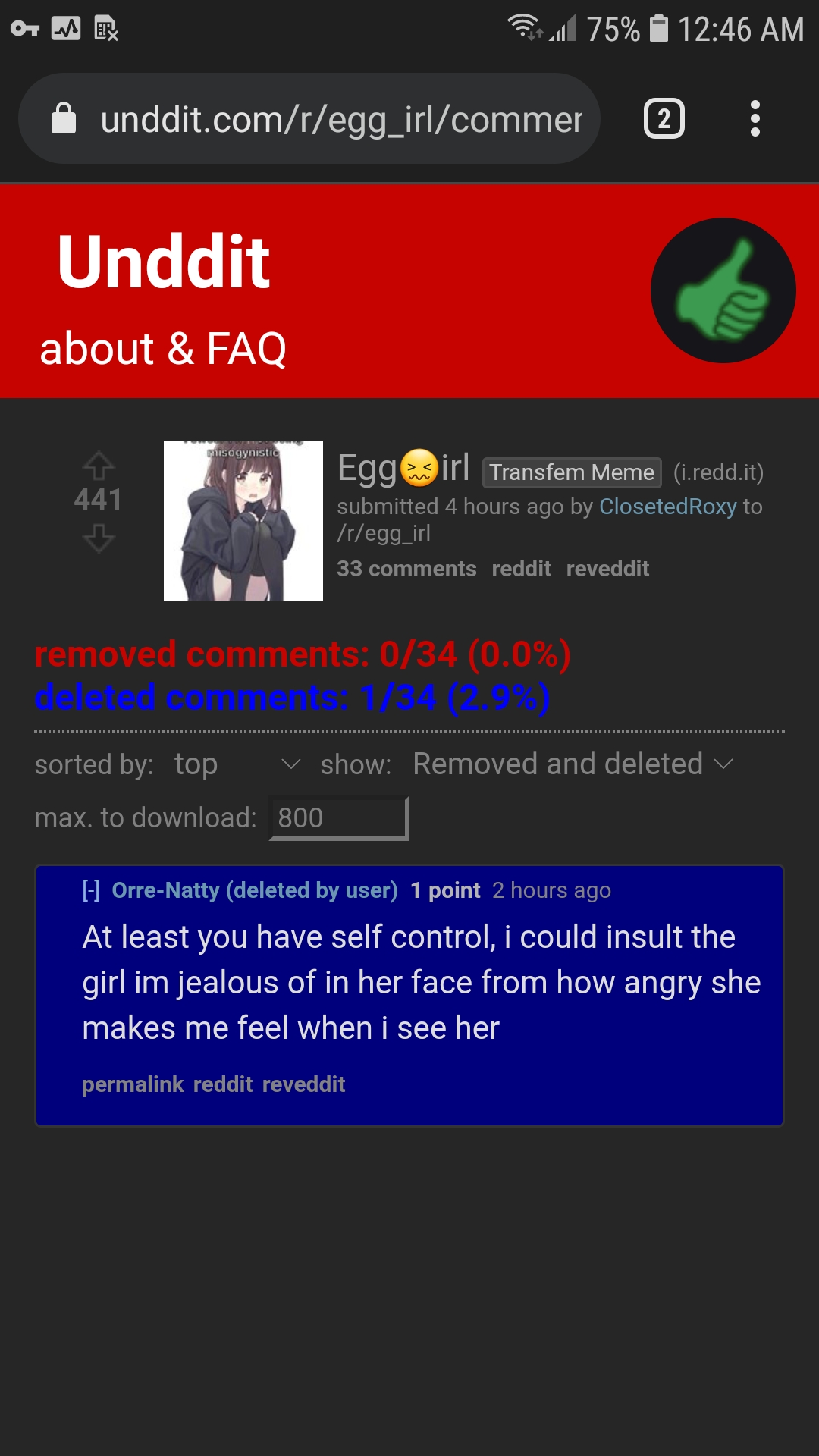 Screenshot_20220128-004656_Chrome.jpg
