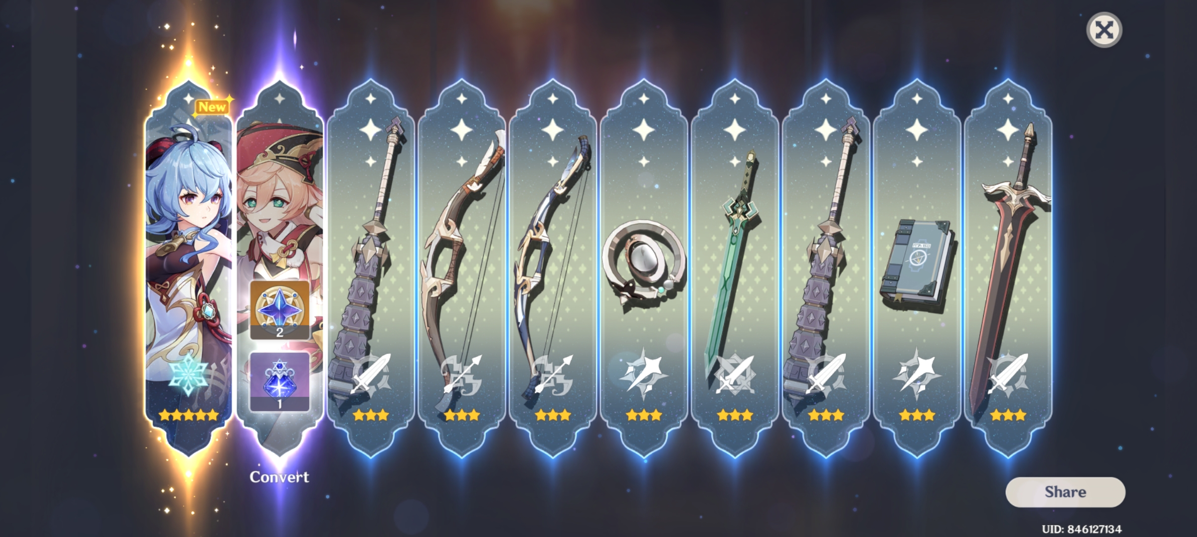 Screenshot_20220131_111511.jpg