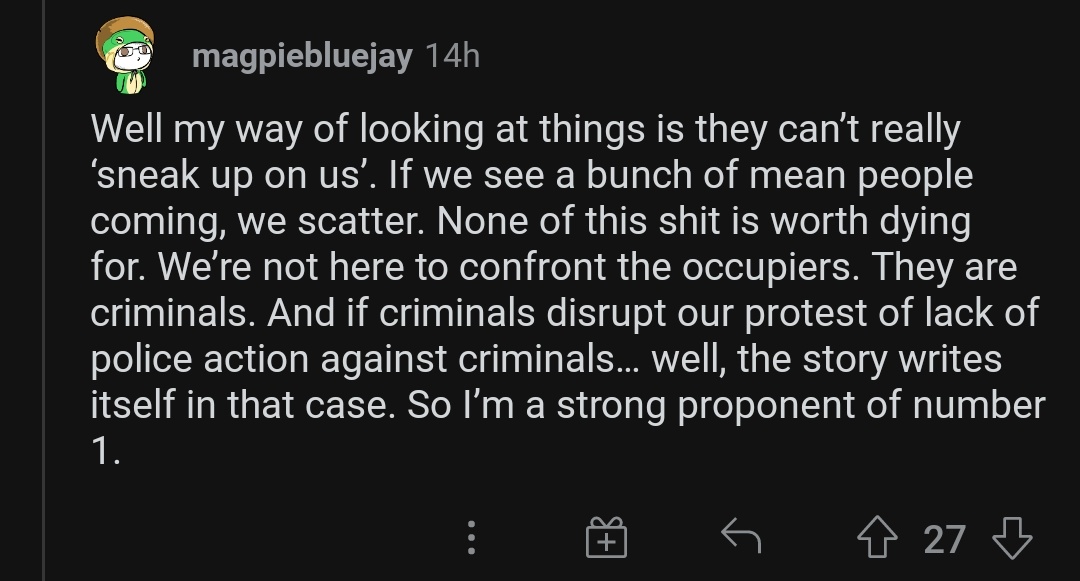 Screenshot_20220204-131802.jpg