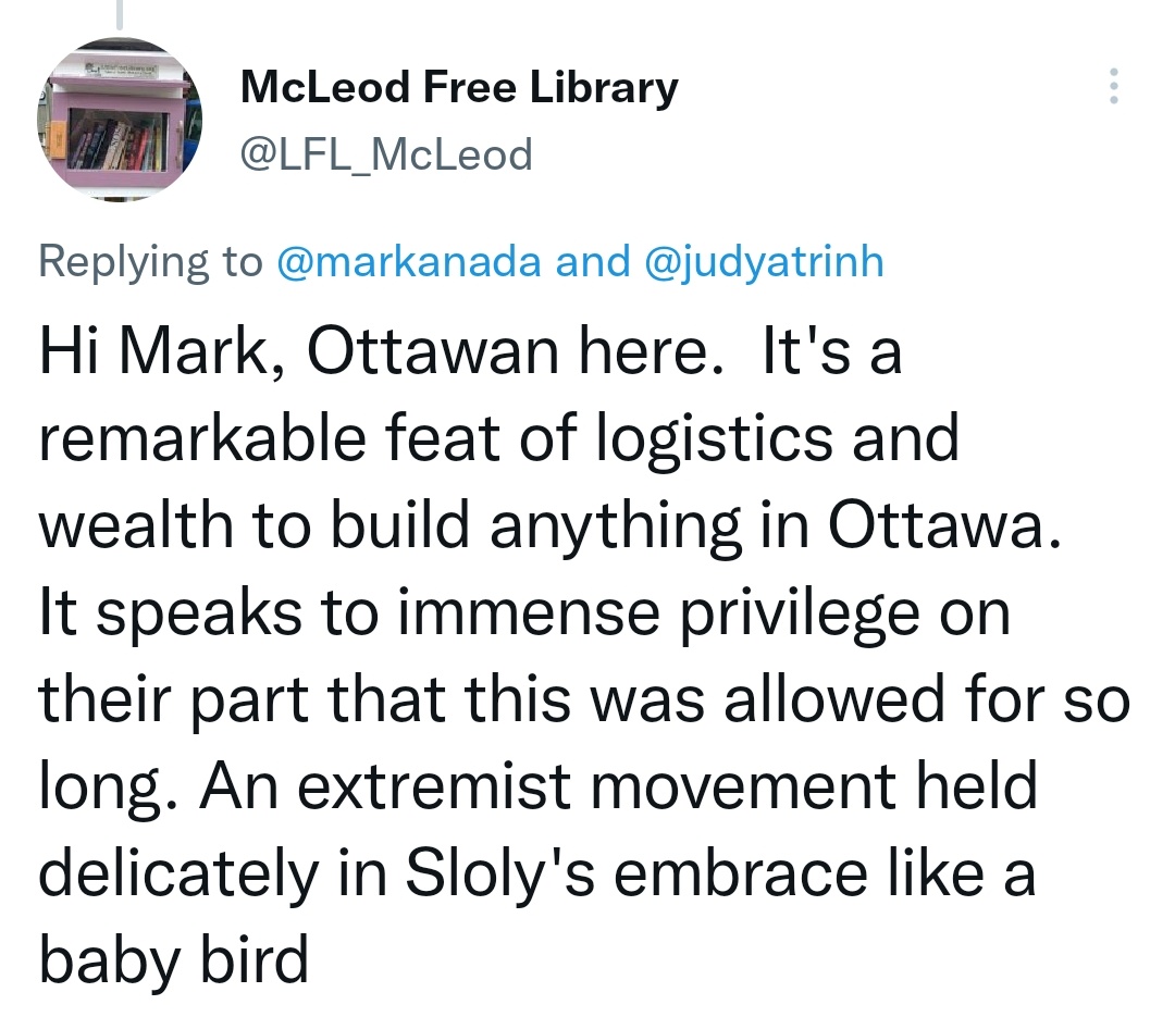 Screenshot_20220206-201959.jpg