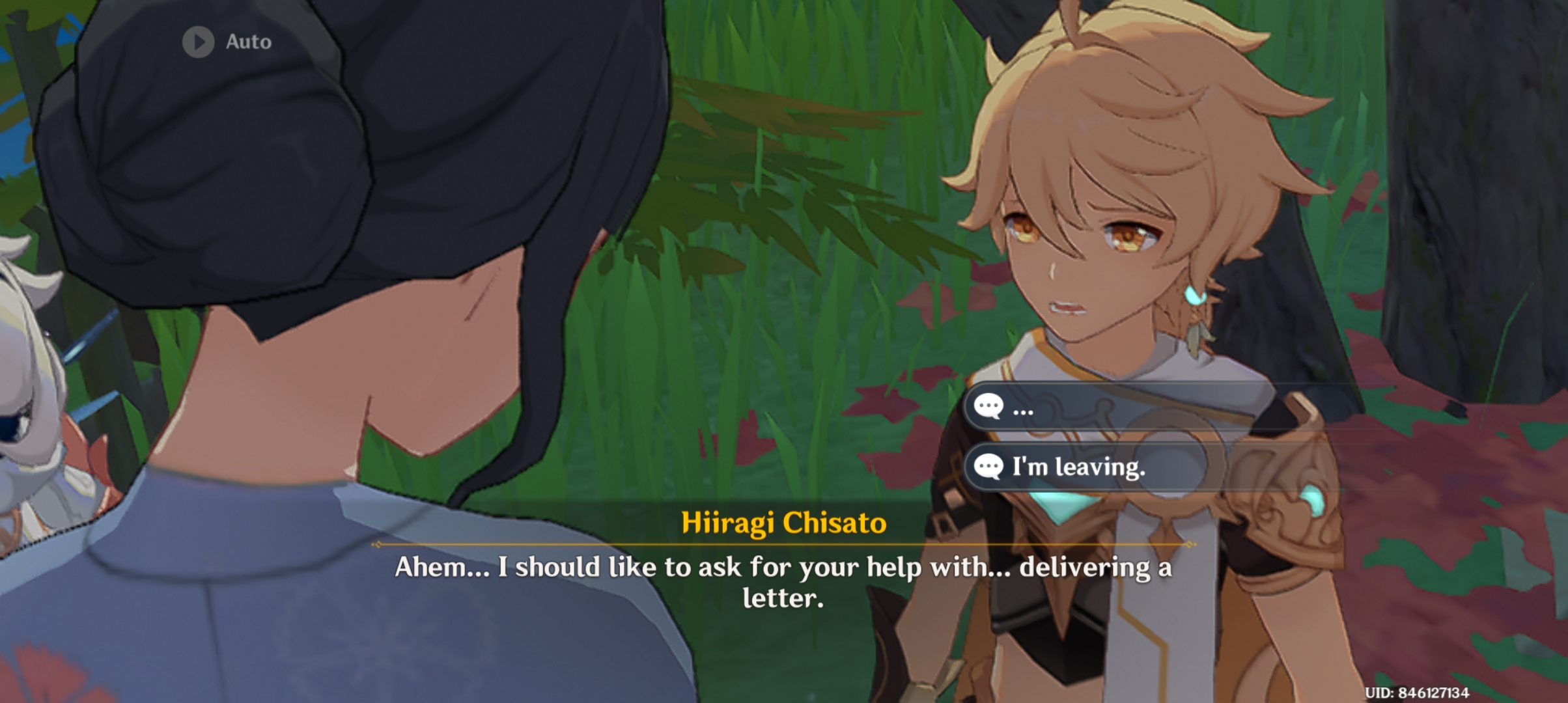 Screenshot_20220221_151547.jpg