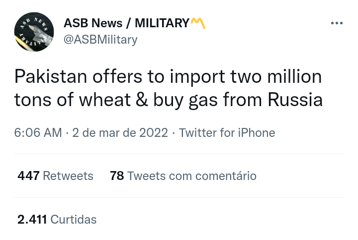 Screenshot_20220302-120357-251.png