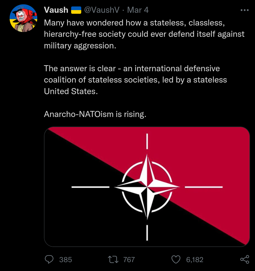 Screenshot_20220310-002836~2.png