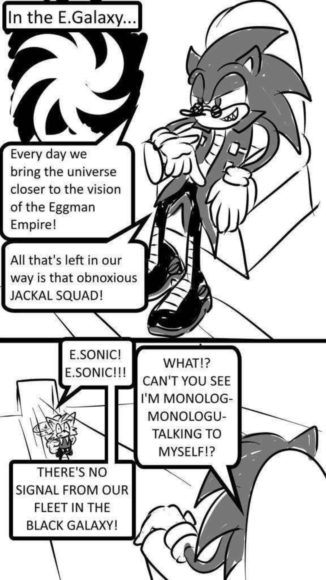 Screenshot_20220312-140948_WEBTOON.png