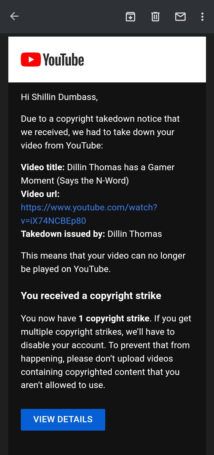 Screenshot_20220322-085617_Gmail.jpg