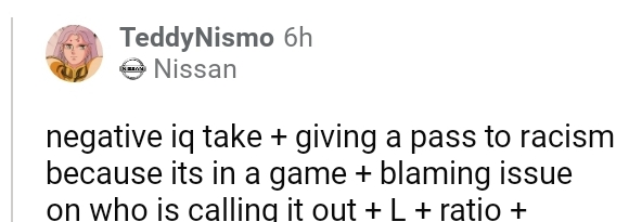 Screenshot_20220331-070916_Reddit.jpg
